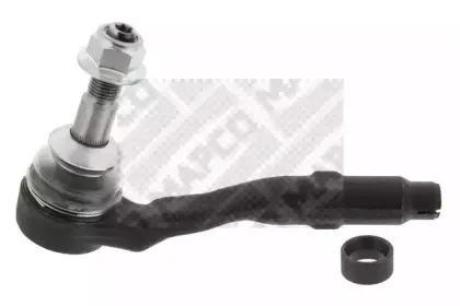 54636 MAPCO Наконечник поперечной рулевой тяги 54636 MAPCO Наконечник поперечной рулевой тяги