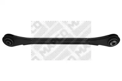 54717 MAPCO Поперечная рулевая тяга 54717 MAPCO Поперечная рулевая тяга