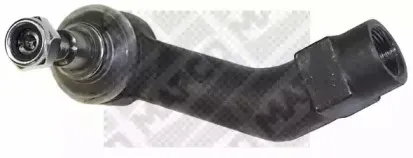 59014 MAPCO Наконечник поперечной рулевой тяги 59014 MAPCO Наконечник поперечной рулевой тяги