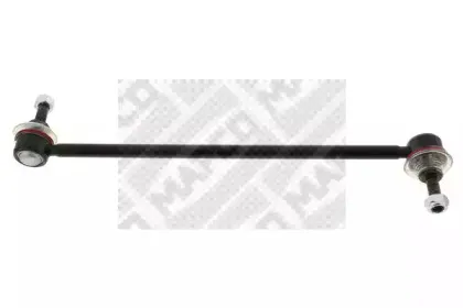 59100HPS MAPCO Тяга / стойка, стабилизатор 59100HPS MAPCO Тяга / стойка, стабилизатор
