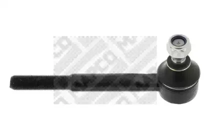 59282 MAPCO Наконечник поперечной рулевой тяги 59282 MAPCO Наконечник поперечной рулевой тяги