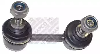 59500 MAPCO Тяга / стойка, стабилизатор 59500 MAPCO Тяга / стойка, стабилизатор