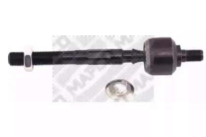 59512 MAPCO Осевой шарнир, рулевая тяга 59512 MAPCO Осевой шарнир, рулевая тяга