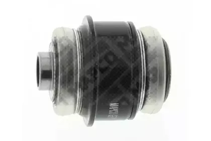 59622 MAPCO Подвеска, рычаг независимой подвески колеса 59622 MAPCO Подвеска, рычаг независимой подвески колеса