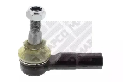 59640 MAPCO Наконечник поперечной рулевой тяги 59640 MAPCO Наконечник поперечной рулевой тяги