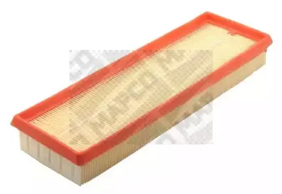 60047 MAPCO Воздушный фильтр 60047 MAPCO Воздушный фильтр