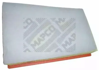 60331 MAPCO Воздушный фильтр 60331 MAPCO Воздушный фильтр