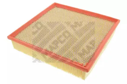 60376 MAPCO Воздушный фильтр 60376 MAPCO Воздушный фильтр