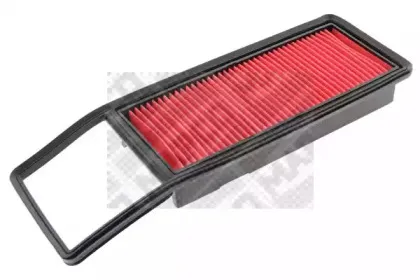 60470 MAPCO Воздушный фильтр 60470 MAPCO Воздушный фильтр