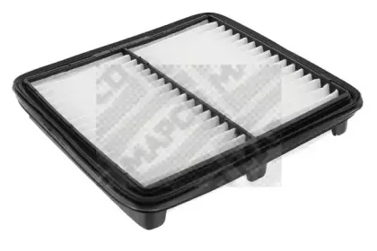 60481 MAPCO Воздушный фильтр 60481 MAPCO Воздушный фильтр