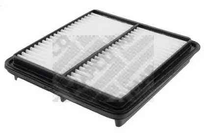 60502 MAPCO Воздушный фильтр 60502 MAPCO Воздушный фильтр