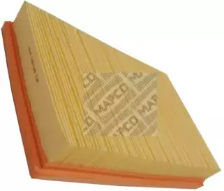 60512 MAPCO Воздушный фильтр 60512 MAPCO Воздушный фильтр