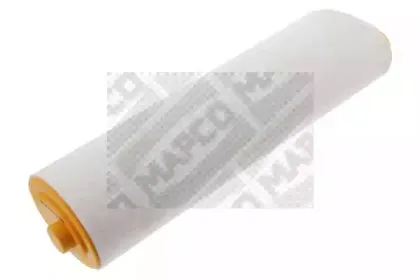 60604 MAPCO Воздушный фильтр 60604 MAPCO Воздушный фильтр