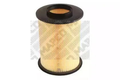 60653 MAPCO Воздушный фильтр 60653 MAPCO Воздушный фильтр