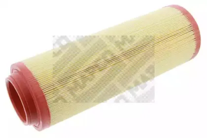 60807 MAPCO Воздушный фильтр 60807 MAPCO Воздушный фильтр