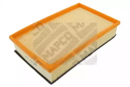 60947 MAPCO Воздушный фильтр 60947 MAPCO Воздушный фильтр