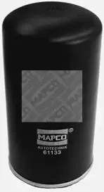 61133 MAPCO Масляный фильтр 61133 MAPCO Масляный фильтр