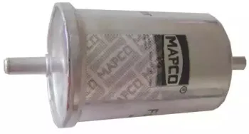 62072 MAPCO Топливный фильтр 62072 MAPCO Топливный фильтр