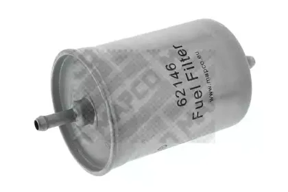 62146 MAPCO Топливный фильтр 62146 MAPCO Топливный фильтр