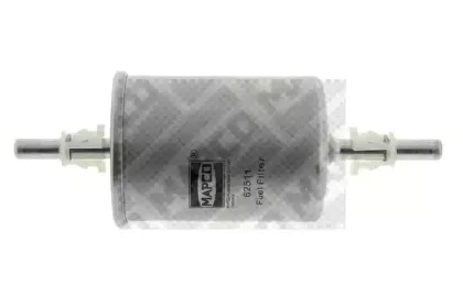 62511 MAPCO Топливный фильтр 62511 MAPCO Топливный фильтр