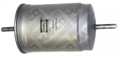 62603 MAPCO Топливный фильтр 62603 MAPCO Топливный фильтр