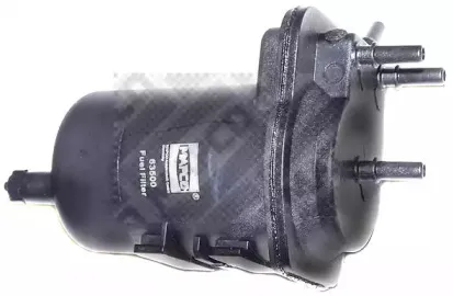 63500 MAPCO Топливный фильтр 63500 MAPCO Топливный фильтр