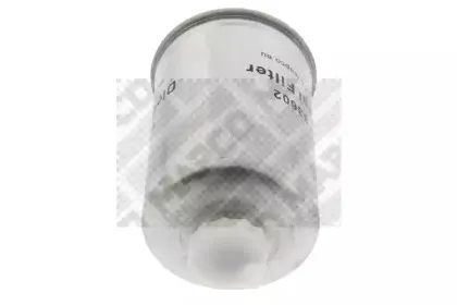 63602 MAPCO Топливный фильтр 63602 MAPCO Топливный фильтр