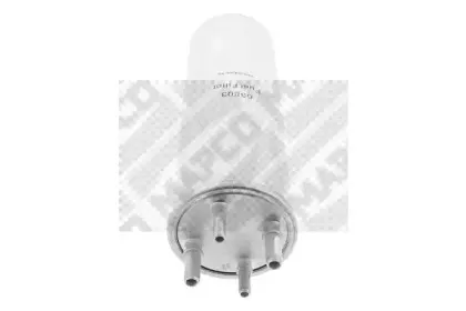 63803 MAPCO Топливный фильтр 63803 MAPCO Топливный фильтр
