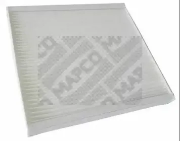 65431 MAPCO Фильтр, воздух во внутренном пространстве 65431 MAPCO Фильтр, воздух во внутренном пространстве