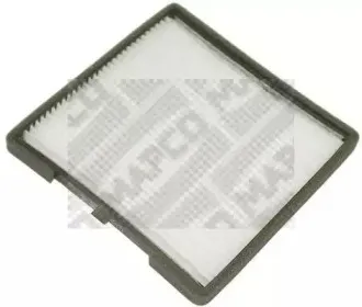 65471 MAPCO Фильтр, воздух во внутренном пространстве 65471 MAPCO Фильтр, воздух во внутренном пространстве