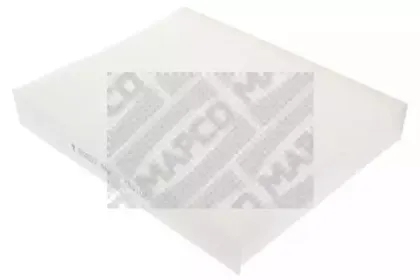 65607 MAPCO Фильтр, воздух во внутренном пространстве 65607 MAPCO Фильтр, воздух во внутренном пространстве