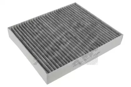 67222 MAPCO Фильтр, воздух во внутренном пространстве 67222 MAPCO Фильтр, воздух во внутренном пространстве