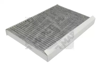 67231 MAPCO Фильтр, воздух во внутренном пространстве 67231 MAPCO Фильтр, воздух во внутренном пространстве
