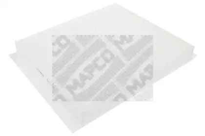 67715 MAPCO Фильтр, воздух во внутренном пространстве 67715 MAPCO Фильтр, воздух во внутренном пространстве