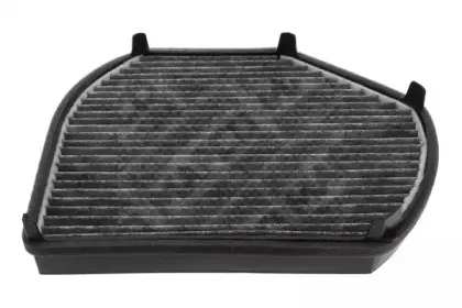 67809 MAPCO Фильтр, воздух во внутренном пространстве 67809 MAPCO Фильтр, воздух во внутренном пространстве