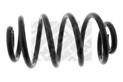 70770 MAPCO Пружина ходовой части 70770 MAPCO Пружина ходовой части