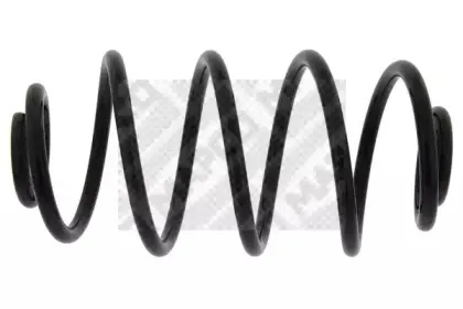 70790 MAPCO Пружина ходовой части 70790 MAPCO Пружина ходовой части