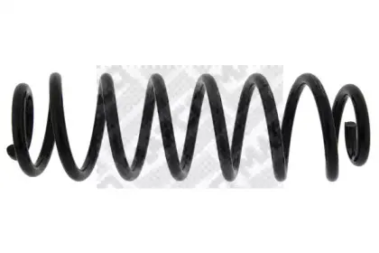 71888 MAPCO Пружина ходовой части 71888 MAPCO Пружина ходовой части