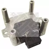 80870 MAPCO Коммутатор, система зажигания 80870 MAPCO Коммутатор, система зажигания