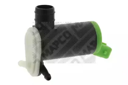 90022 MAPCO Водяной насос, система очистки окон 90022 MAPCO Водяной насос, система очистки окон