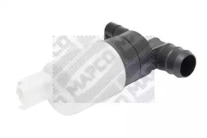 90023 MAPCO Водяной насос, система очистки окон 90023 MAPCO Водяной насос, система очистки окон