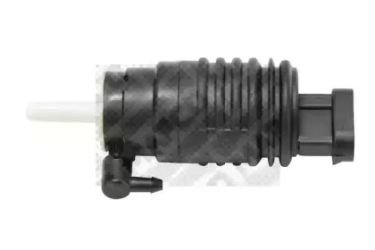 90042 MAPCO Водяной насос, система очистки окон 90042 MAPCO Водяной насос, система очистки окон