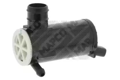 90501 MAPCO Водяной насос, система очистки окон 90501 MAPCO Водяной насос, система очистки окон