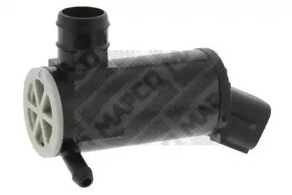 90502 MAPCO Водяной насос, система очистки окон 90502 MAPCO Водяной насос, система очистки окон
