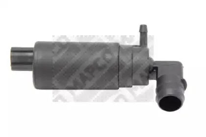 90560 MAPCO Водяной насос, система очистки окон 90560 MAPCO Водяной насос, система очистки окон