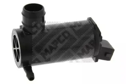 90602 MAPCO Водяной насос, система очистки окон 90602 MAPCO Водяной насос, система очистки окон