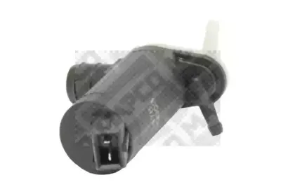 90603 MAPCO Водяной насос, система очистки окон 90603 MAPCO Водяной насос, система очистки окон