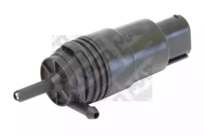 90653 MAPCO Водяной насос, система очистки окон 90653 MAPCO Водяной насос, система очистки окон