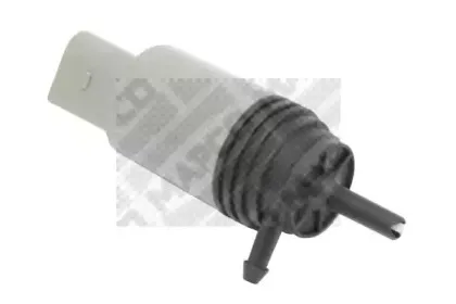 90654 MAPCO Водяной насос, система очистки окон 90654 MAPCO Водяной насос, система очистки окон
