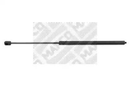 91853 MAPCO Газовая пружина, капот 91853 MAPCO Газовая пружина, капот